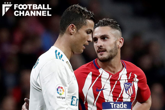 20171120realmadridatleticomadrid_getty