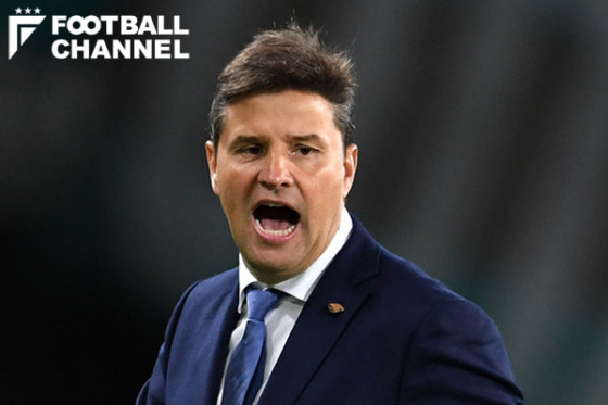 20171120rodorigues1_getty