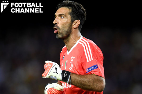 20171121_buffon_getty