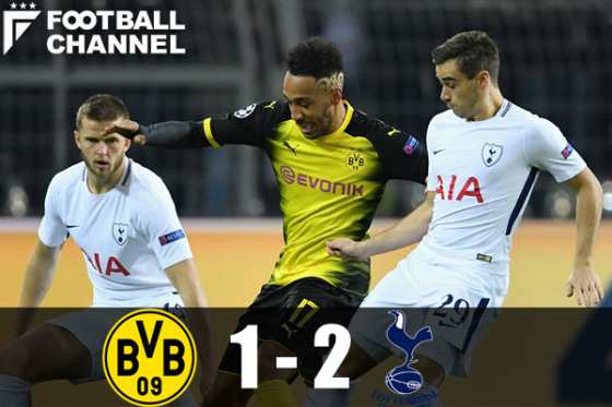 20171122_dortmund_getty