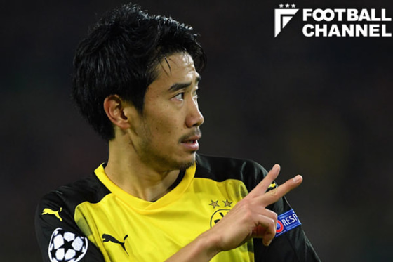 20171122_kagawa_getty