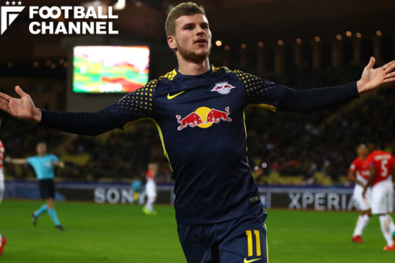 20171122_rb-leipzig_getty