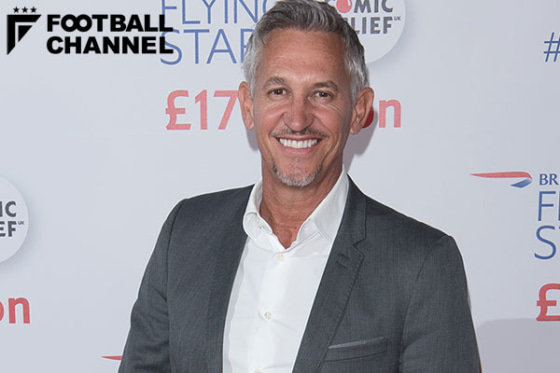 20171122lineker_getty-jpg1