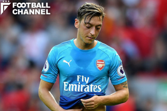 20171124_oezil_getty