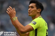 20171125_makino3_getty