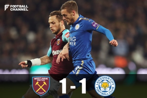 20171125_whmlei_getty