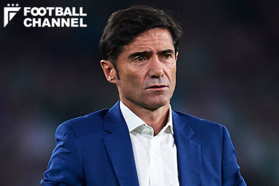 20171125marcelino_getty