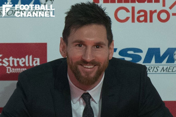 20171125messi1_getty