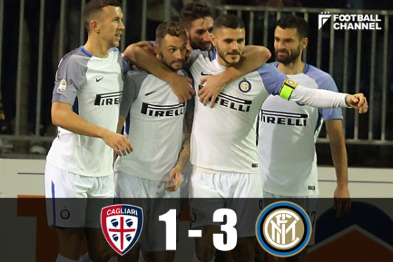 20171126_cagint_getty