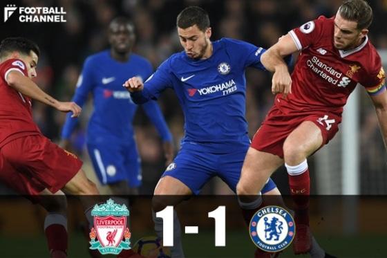 20171126_livche_getty