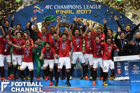 20171126_urawa_getty