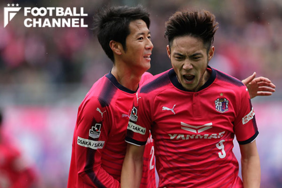 20171126cerezo_getty