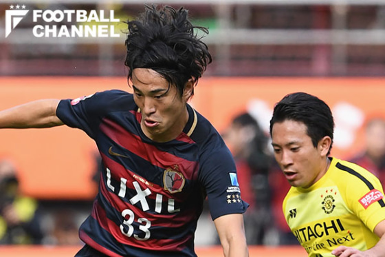 20171126kashima1_getty