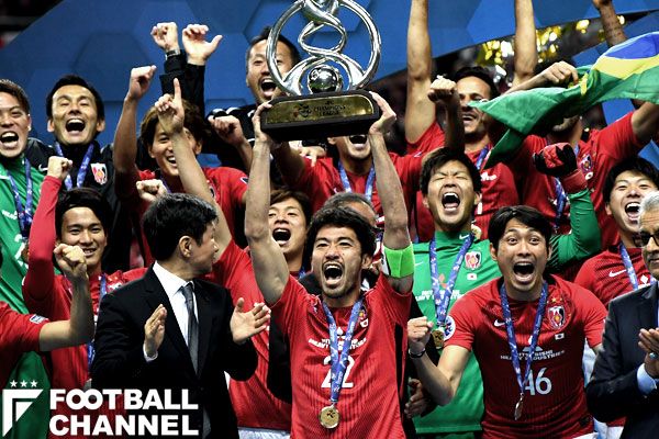 2008 浦和レッズ 阿部勇樹 ジャージカード deaflink.com