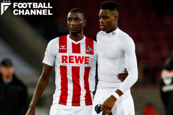 20171127_bisseck_getty