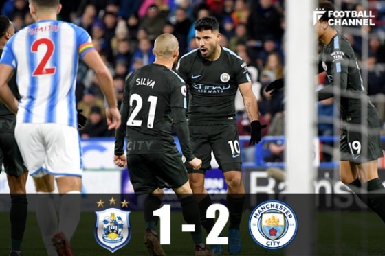 20171127_hudmanc_getty