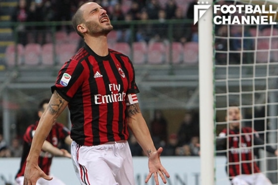 20171127_milan_getty