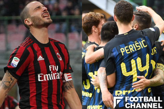 20171127_milano_getty