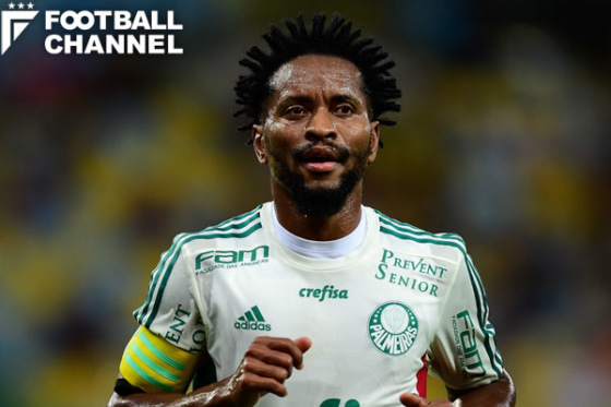 20171127_ze-robert_getty