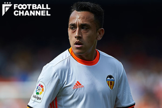 20171127orellana1_getty