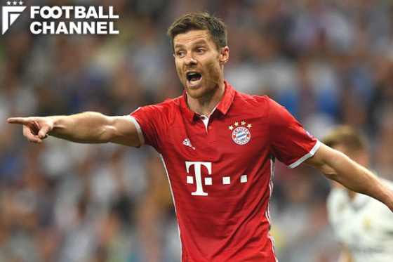 20171128_aronso_getty