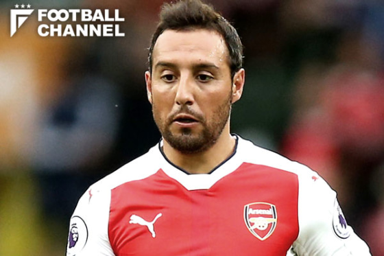 サンティ・カソルラ