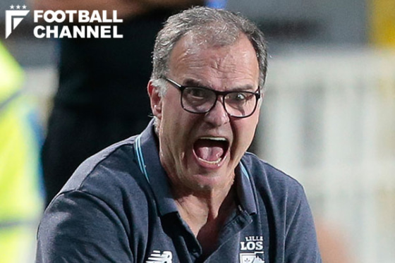 20171129mareclobielsa_getty