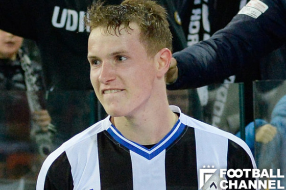 ヤクブ・ヤンクト