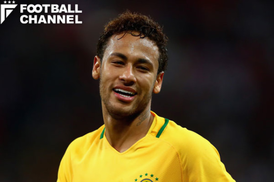 20171130_neymar_getty