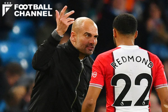 20171130guardiola_getty