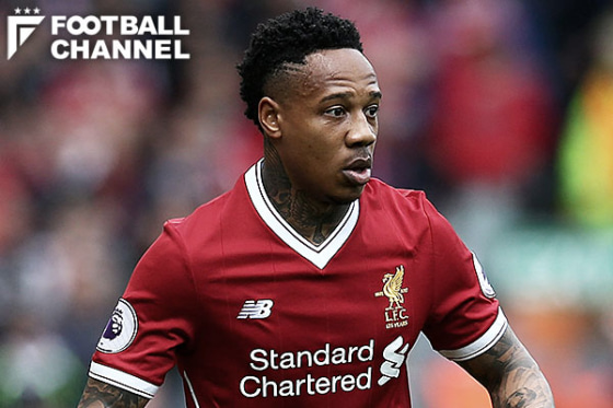 ナサニエル・クライン