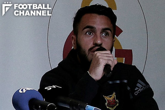 ブルワ・ノウリ