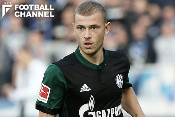 マックス・マイヤー