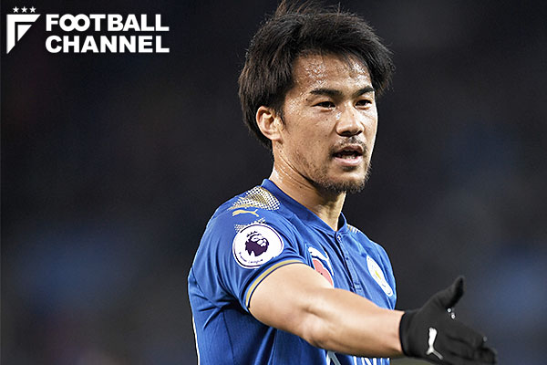 Focus フットボールチャンネル