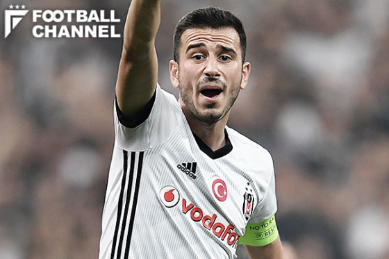 オーウザン・オジャクプ