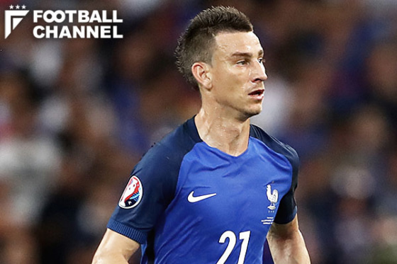 ロラン・コシエルニー