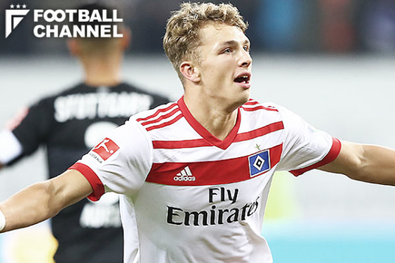 ヤン・フィーテ・アルプ