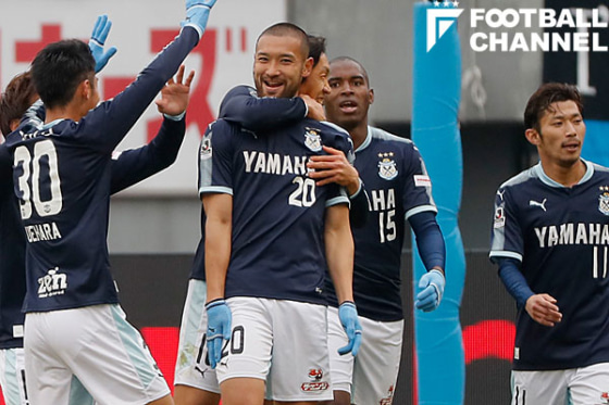 171204_kawamata_getty