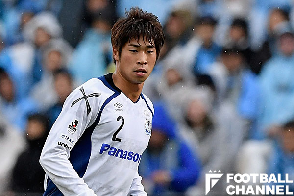 171208_miura_getty.jpg