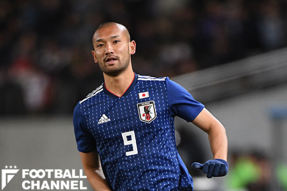 171212_kawamata_getty