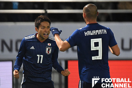 171212_yu_getty