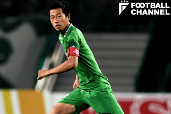 171226_ibayashi_getty