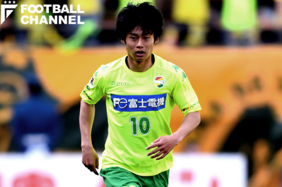 171226_machida_getty