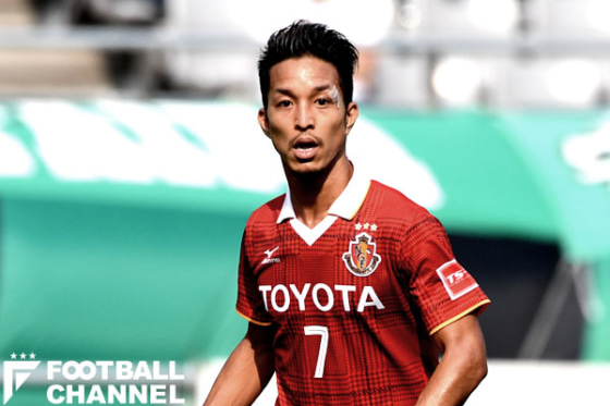 171226_taguchi_getty