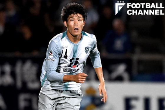 171226_tomiyasu_getty