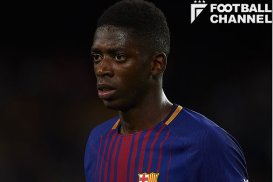 20171107_dembele_getty