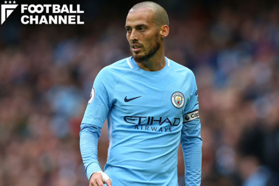 20171201_silva_getty