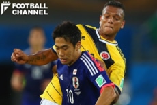 20171202_colombia_getty