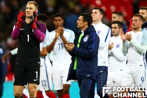 20171202_england_getty