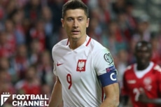 20171202_poland1_getty